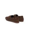 Moccasins Lasocki CEO-WI16-ELENA2-01