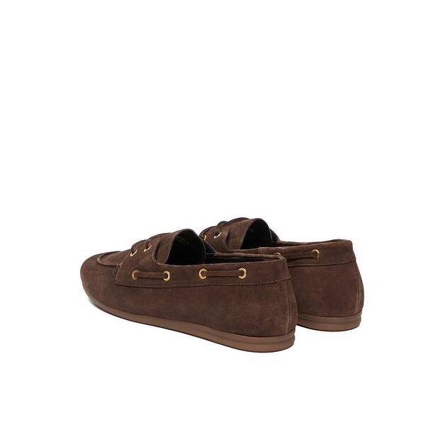 Moccasins Lasocki CEO-WI16-ELENA2-01