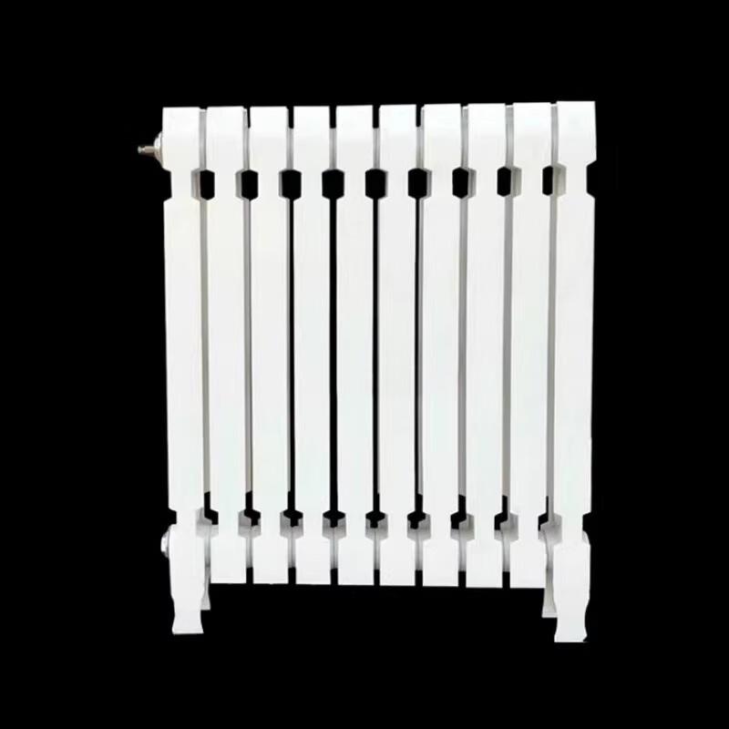 Xuncheng Type 780 Old-Style Cast Iron Hot Water Radiator
