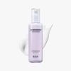 BIOHEAL BOH Probioderm 3D Lifting Set (Essential Toner 150ml + Emulsion 150ml) Firming & Barrier Care