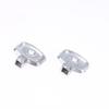 10Pcs Radiator Valve Key Plumbing Bleeding Key Radiator Exhaust Valve Keys For Heating Valves Repair Parts Tools