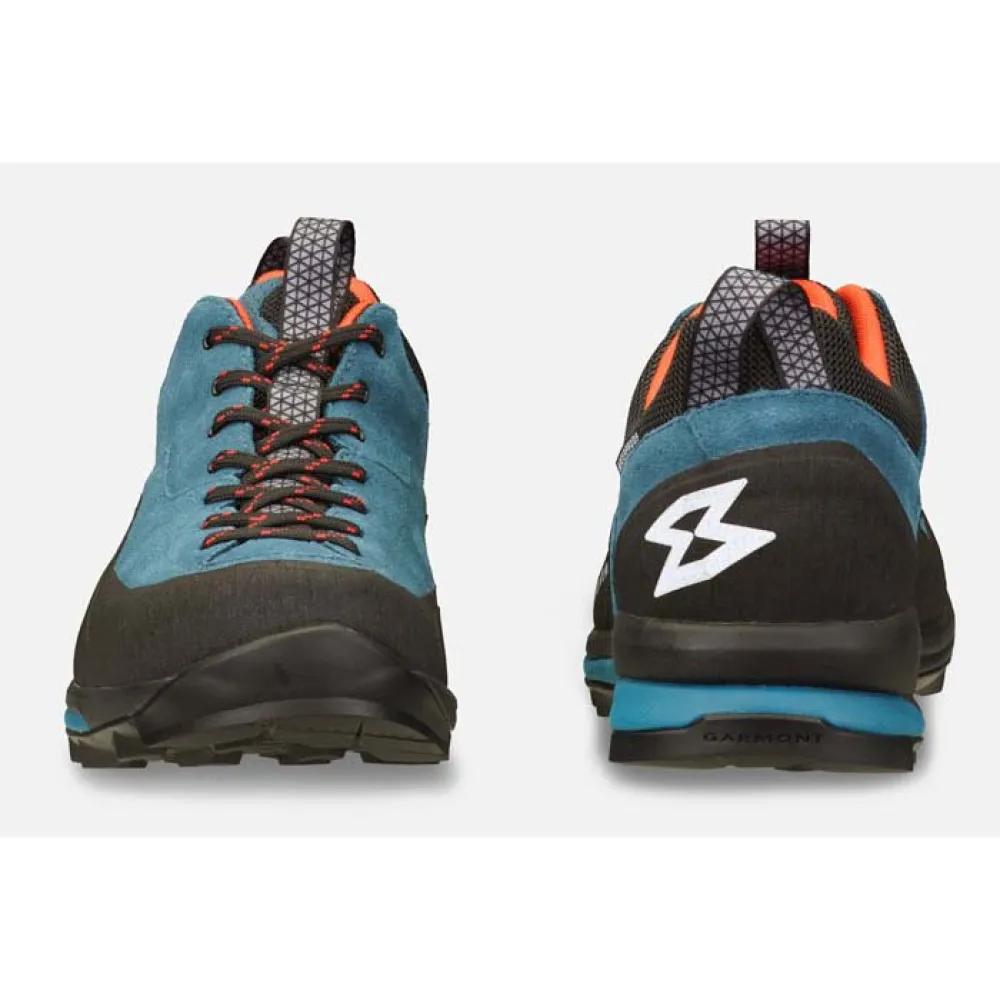 Garmont Hiking Boots Dragontail Waterproof