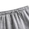 Jordan Shorts Kids' Stratum Gray FV3001-091