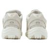 New New Balance 452 Beige Calm Taupe Women's WX452RM