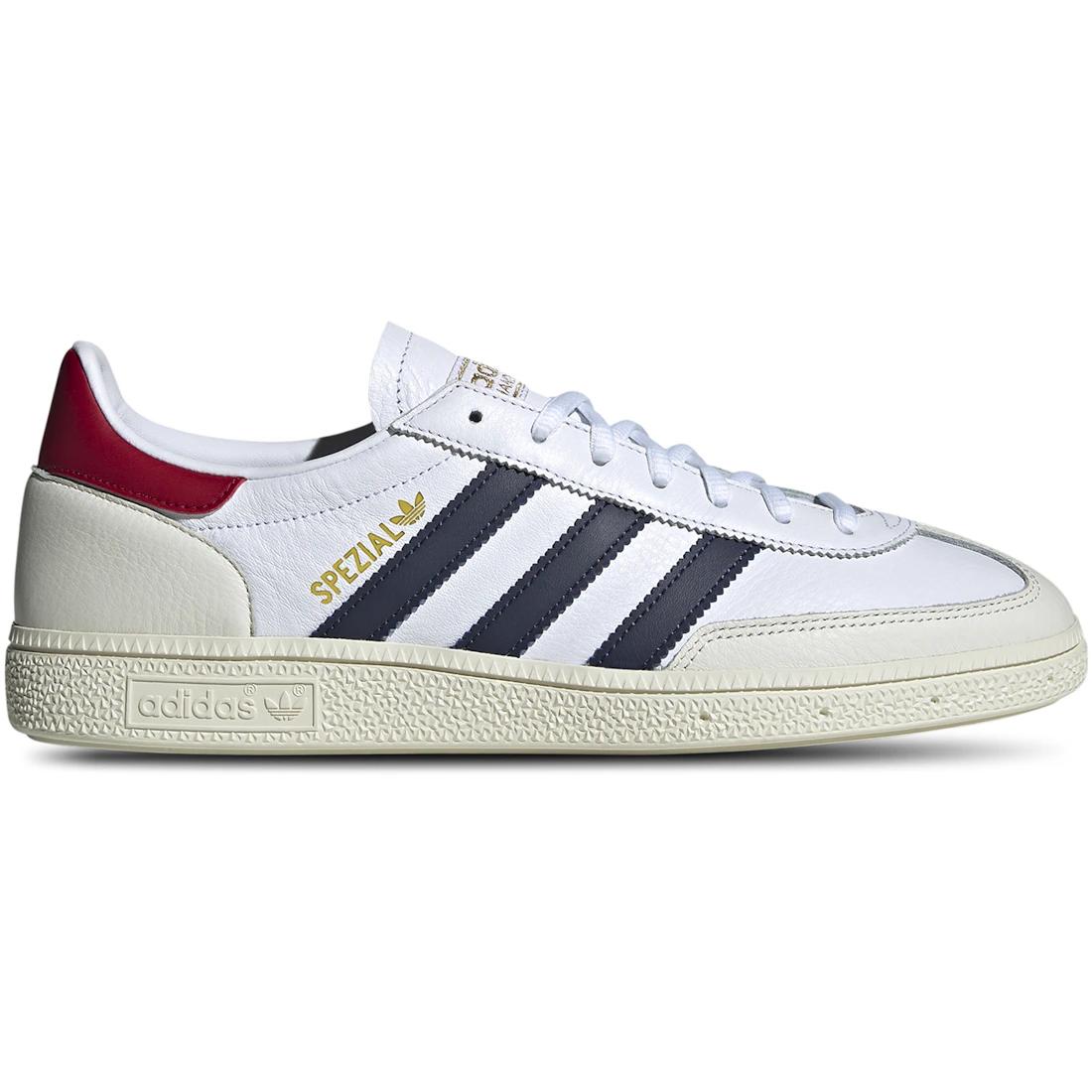 

Sneaker adidas Handball Spezial Cloud White Arctic Night(JH5450) 40