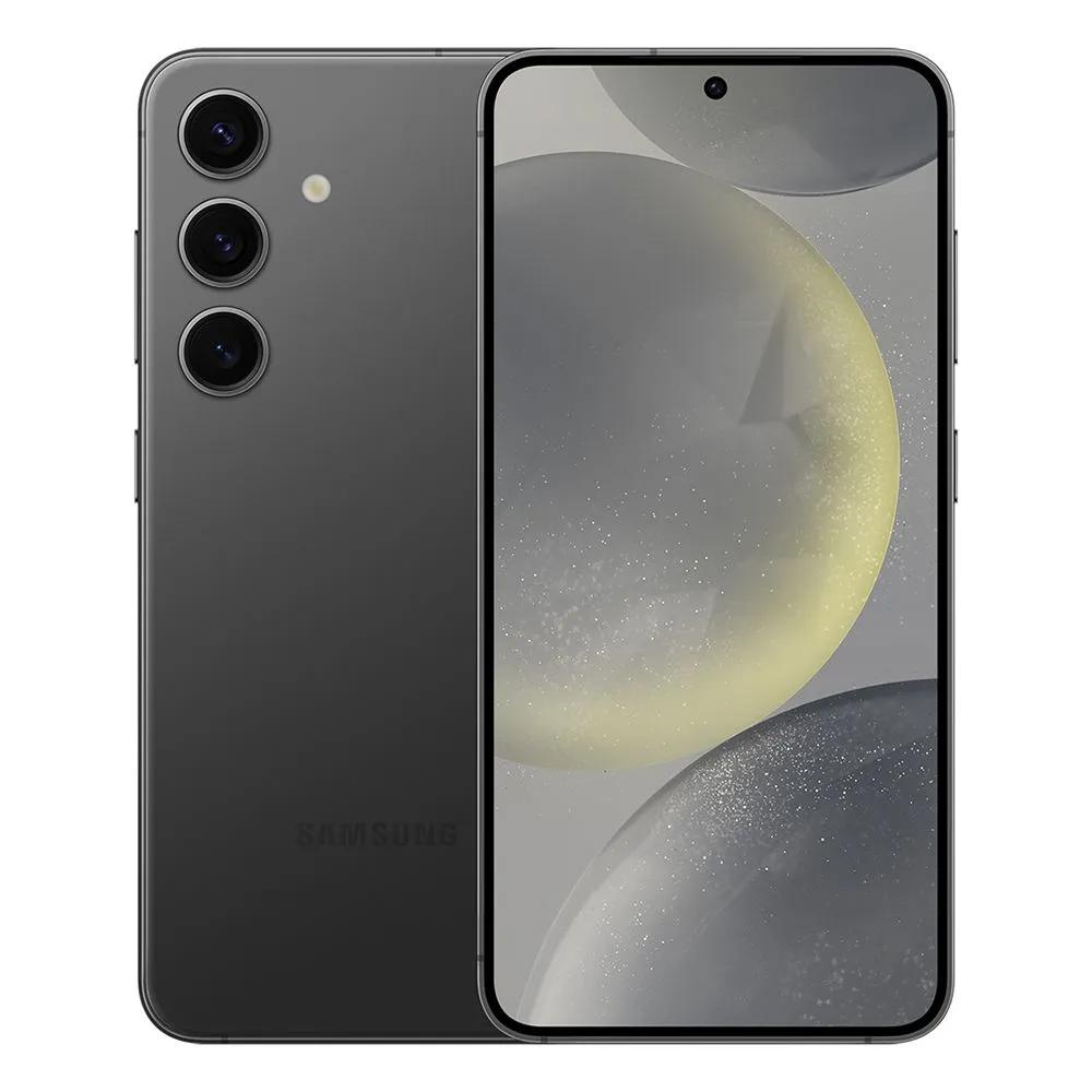 Samsung S24 Plus 5G Dual SIM