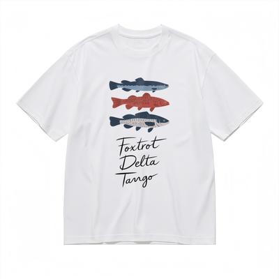 Tops – Magliette
