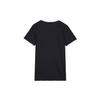 Adidas Originals ADICOLOR CLASSICS 3 T Shirt Women's Black (Unisex) T-Shirts GN2900