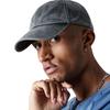 Beechfield Vintage Washed 5 Panel Relaxed Fit Baseball Cap