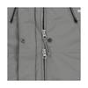 The North Face Line-X Logo Loose Long Sleeve Jacket Women jackets NJ2HR82M
