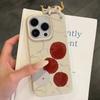 Painted Phone Case for iPhone 11 12 13 14 15 16 iPhone 11 12 13 14 15 16 Pro 12 13 14 15 16 Pro Max