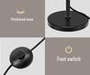 RGB Dimmable LED Floor Lamp for Living Room and Bedroom