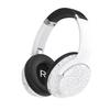 Fones de Ouvido SMVP Bluetooth Sem Fio Over-Ear