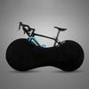 High Elastic Dustproof Bike Cover Scratch-proof Waterproof MTB Bicycle Protective Gear Anti-dust Universal