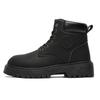 High Top Sports Leisure Outdoor Sports Mountaineering Wear Resistant Martin Boots Z