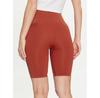 Леггинсы Pangaia Activewear 2.0