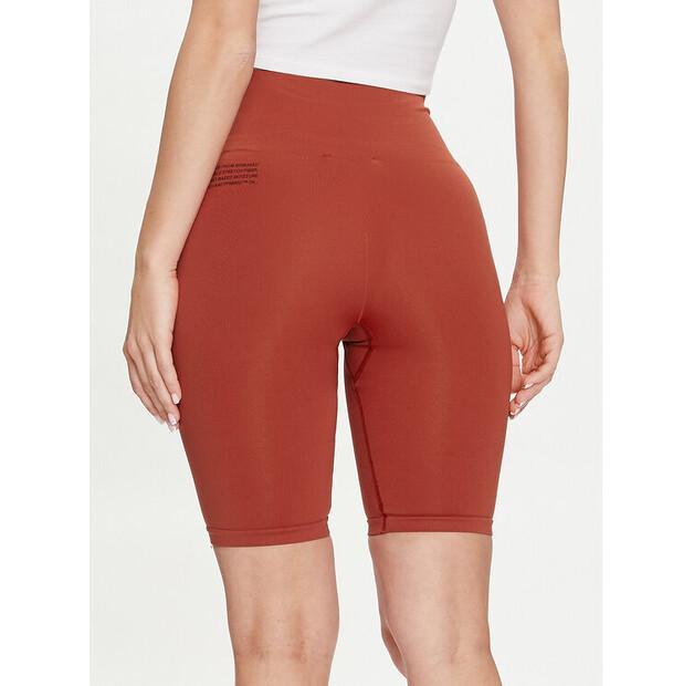 Леггинсы Pangaia Activewear 2.0