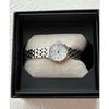 Used Citizen Exceed EW2260-55A Eco-Drive Watch, New Unused