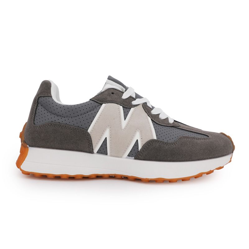 Vassili Men's Basketball Shoes MANOUKIAN