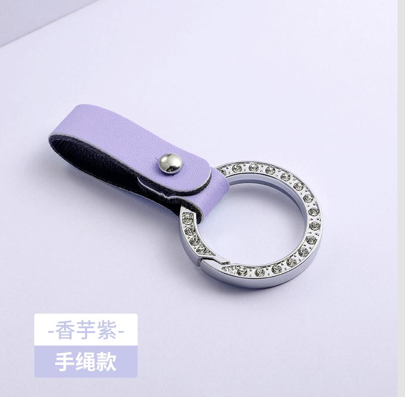 

Чехол для ключа автомобиля Ракушка Брелок для Mercedes Benz A C E S G Class W213 W205 W177 E200 E260 E300 E320 S350 C200 AMG CLA GLA Брелок