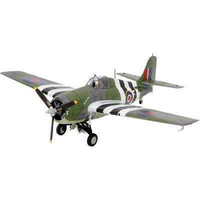Collezionismo e modellismo – Miniature da collezione