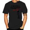 Banksy T-shirt Political Summer Men T-shirt Breathable Perimeter Print Little Girl Writing Men Clothing
