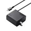 Lenovo ThinkPad Laptop Charger