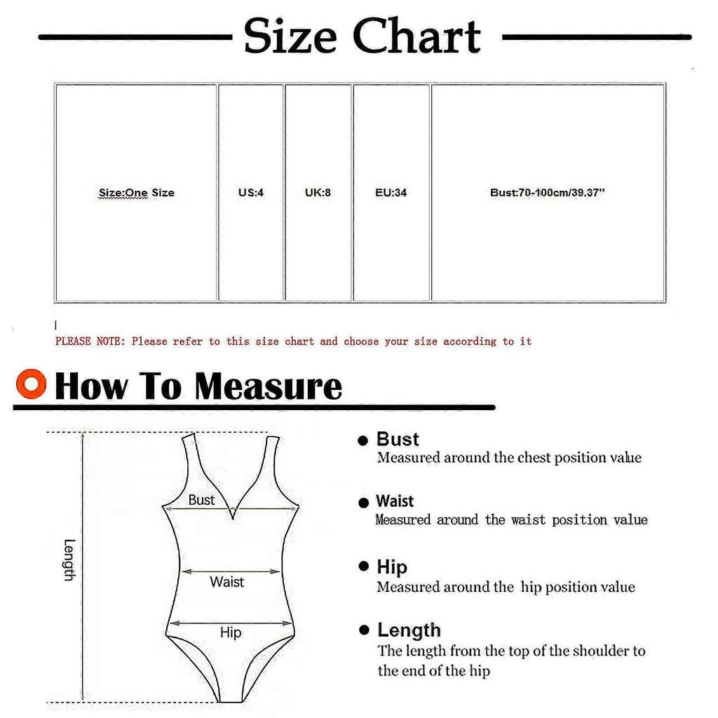 Women's Red Christmas Sexy Big Bow One-piece Underwear Sexy Lingerie Bikini - DD