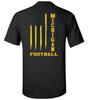 Tops – T-Shirts