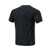 Li Ning Table Tennis Collection Casual Sportswear Unisex AATU015
