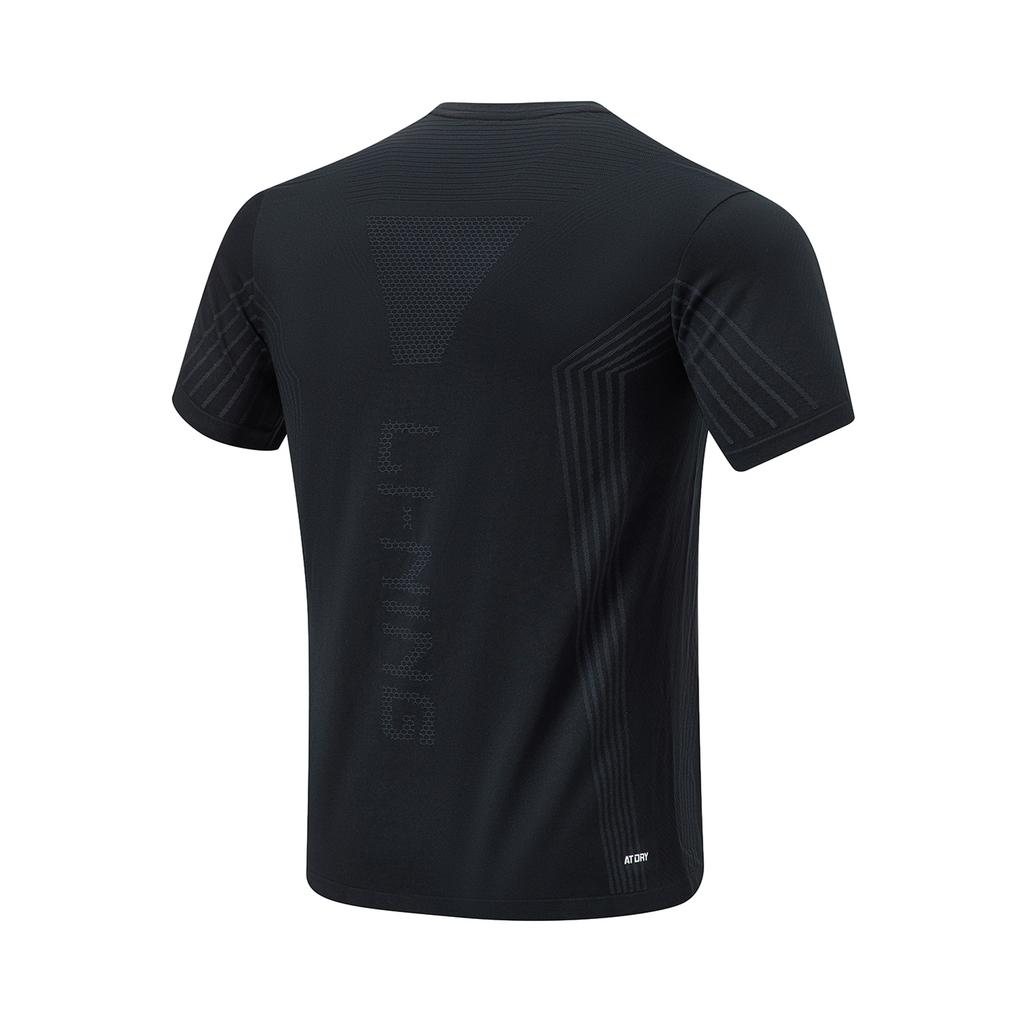 Li Ning Table Tennis Collection Casual Sportswear Unisex AATU015