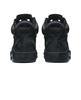 Jordan 6 Retro SD Black - DB9818-001