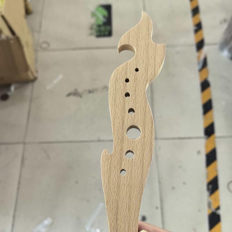 

Multifunctional Kitchen Wood Herb Stripper Vegetable Leaf Peeler For Kale Greens Rosemary Stripping Tool цвет старого дерева