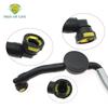 8200403043 For RENAULT MASTER TRAFIC II OPEL VIVARO NISSAN INTERSTAR 2.2 dCi 2.5 dCi 4417365 Cranckcase Breather Valve Hose Pipe