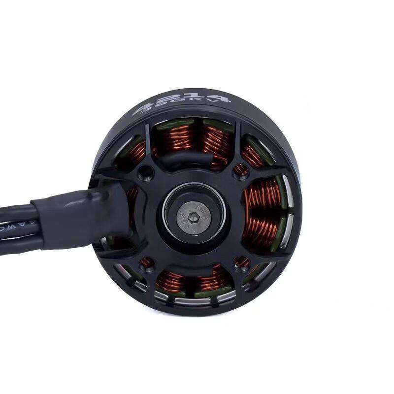 AXISFLYING 4214 6S 380KV FPV Brushless Motor