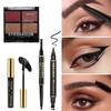 Maquillage – Coffrets de maquillage