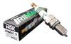 Japan Special Keramik (NGK) IRIMAC9 IRIMAC Plugg