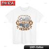 Jesus Saves Bro Tshirt Christian Tee  All I Need Is Coffee And Jesus Shirt Trendy Tees Cool Tops Unisex Funny Graphic Tshirt