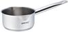 KINGHOFF STEEL SAUCE PAN 18cm KH-1126