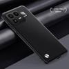 Realme Neo 8 Drop-Proof Silicone Protective Case RMX8899