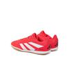 Футбольные кроссовки adidas Predator Club Indoor Sala