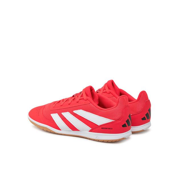 Футбольные кроссовки adidas Predator Club Indoor Sala