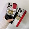 Huse pentru telefoane – Huse tip bumper pentru telefon
