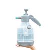 1 Set 3L Pump Sprayer Water Spray Bottle For Plants Flowers With Adjustable Nozzles For Spraying Plants Flowers Weeds