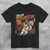 Jalen Brunson NYC Unisex T Shirt