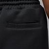 Kids' Jordan Knitted Sweatpants SS26