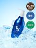 TS Cooling Care Shampoo 300g