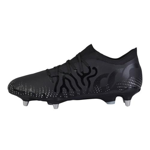 Canterbury Unisex Adult Speed Infinite Team Soft Ground Rugby Boots