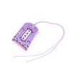 1 Pc Omamori Charm For Good Luck Japan Amulet Talisman Churinga Periapt