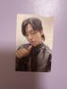 [USED] BTS Jungkook Jungkook Lakidro Golden JUNGKOOK M2U